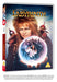 Labyrinth