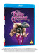 The Dark Crystal