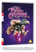 The Dark Crystal