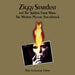 Ziggy Stardust and the Spiders from Mars: The Motion Picture Soundtrack (50th Anniversary Edition)