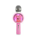 Otl - Peppa Pig Popsing Led Microphone