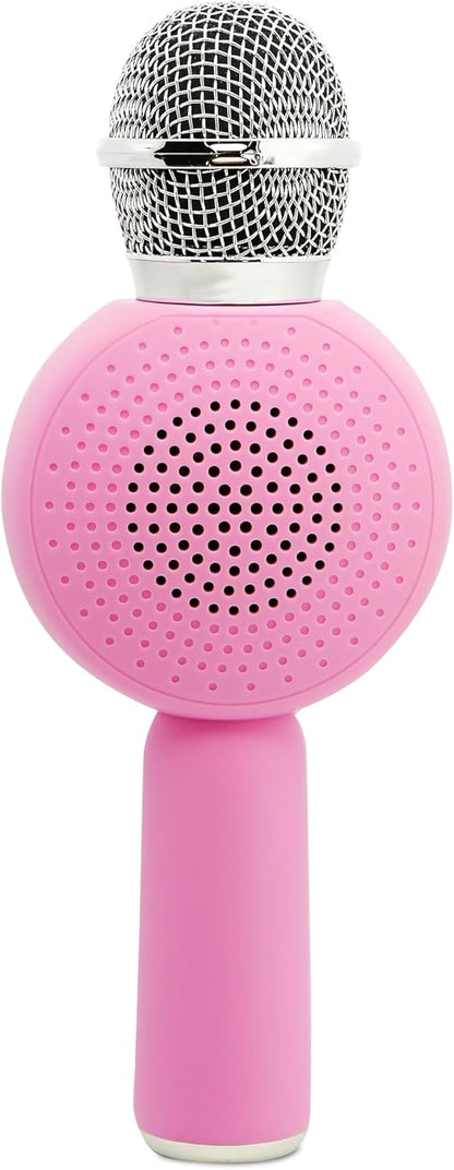 Otl - Peppa Pig Popsing Led Microphone