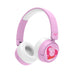 Otl - Kids Wireless Headphones - Peppa Pig