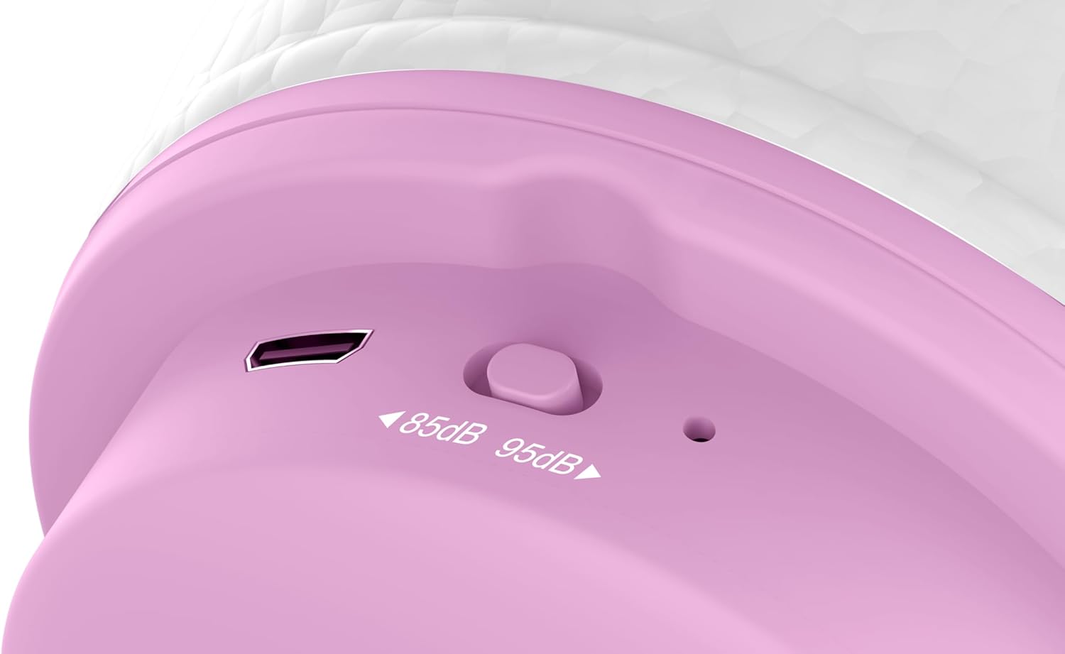 Otl - Kids Wireless Headphones - Peppa Pig