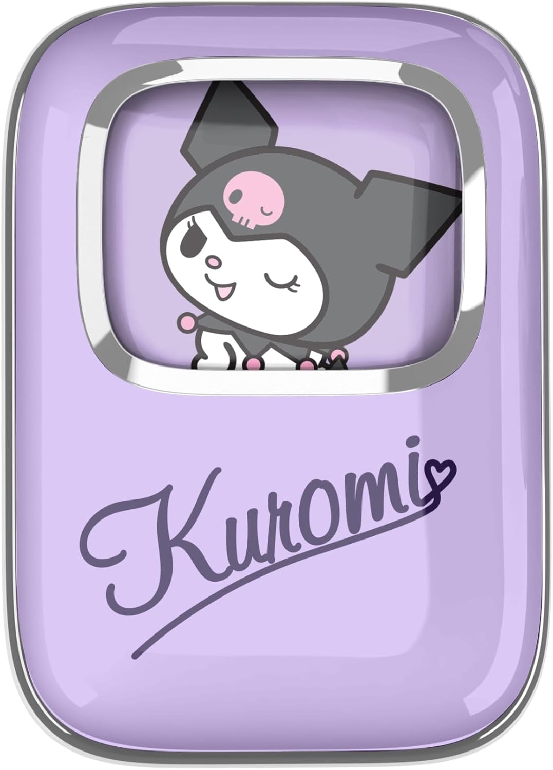 Otl - Slide Tws Earphones - Kurami