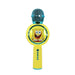 Otl - Popsing Led Microphone - Spongebob