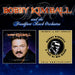 Sings Toto Classics/Tribute Ray Charles