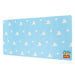 Grupo Erik Tappetino Mouse XXL Disney Toy Story - Tappetino Scrivania Impermeabile e Antiscivolo 80x35cm | Mousepad, Accessori Gaming per Scrivania