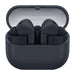 Galaxy Buds 3 Fe Black