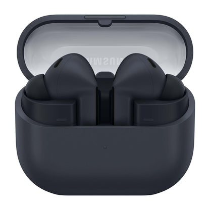 Galaxy Buds 3 Fe Black