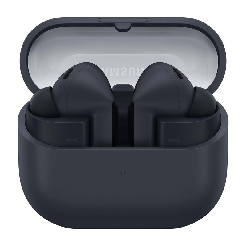 Galaxy Buds 3 Fe Black