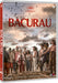 Bacurau - (Italian Import)