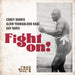Fight On! True Blues Vol. 2