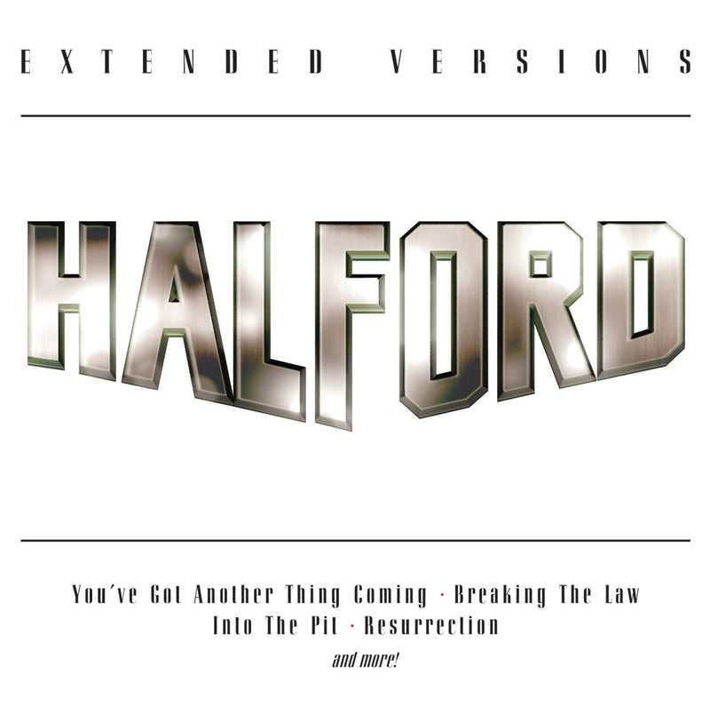 Extended Versions