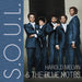 Soul: Harold Melvin & The Bluenotes