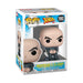 Funko POP! Marvel: X-Men '97 - Professor X - Sammelbare Vinylfigur - Geschenkidee - Offizielles Merchandise - Spielzeug für Kinder & Erwachsene - Modellfigur für Sammler und zur Ausstellung