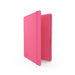Gamegenic | Prime Album 18-Pocket - Pink | Trading Card Game Accessory