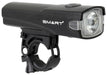 Fiets Usb-Oplaadbare Koplamp Smart Rays 700 Usb