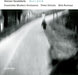 Heiner Goebbels: Walden