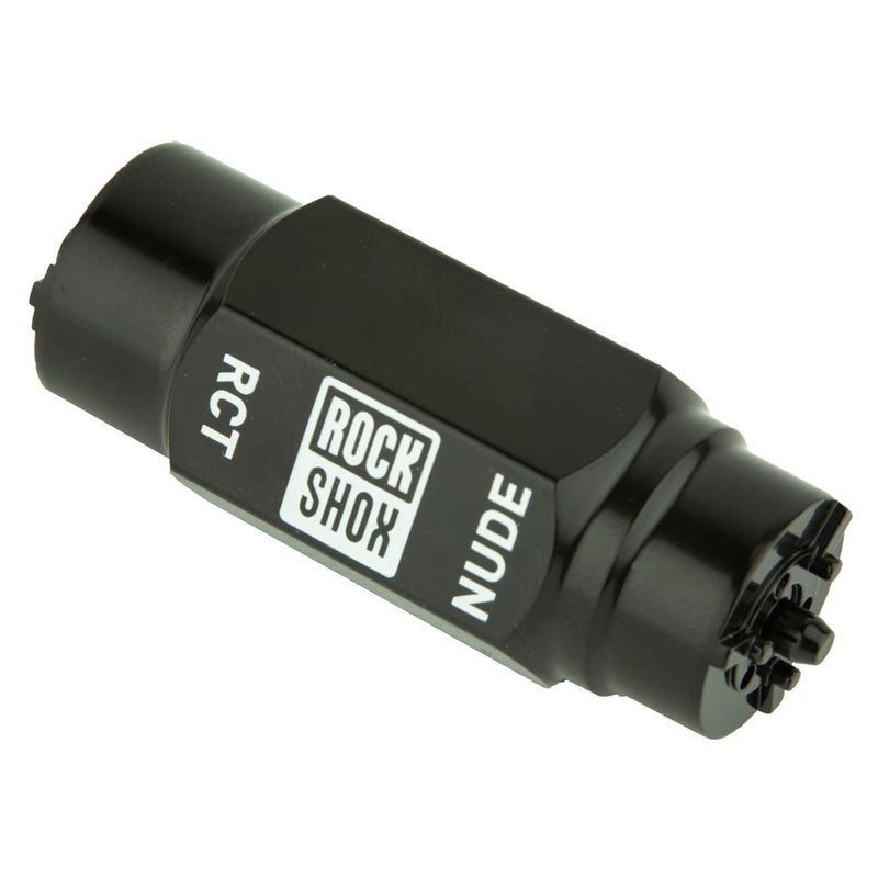 Rockshox Spare Am Rs Tool Lock Piston Remover Nude/Rct