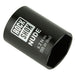 Rockshox Spare Am Rs Tool Piston Bolt Socket Nude