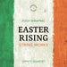 Hugh Shrapnel: Easter Rising: String Works