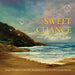 Sweet Chance: Music for Harp, Flute & Voice