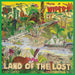 Land of the Lost