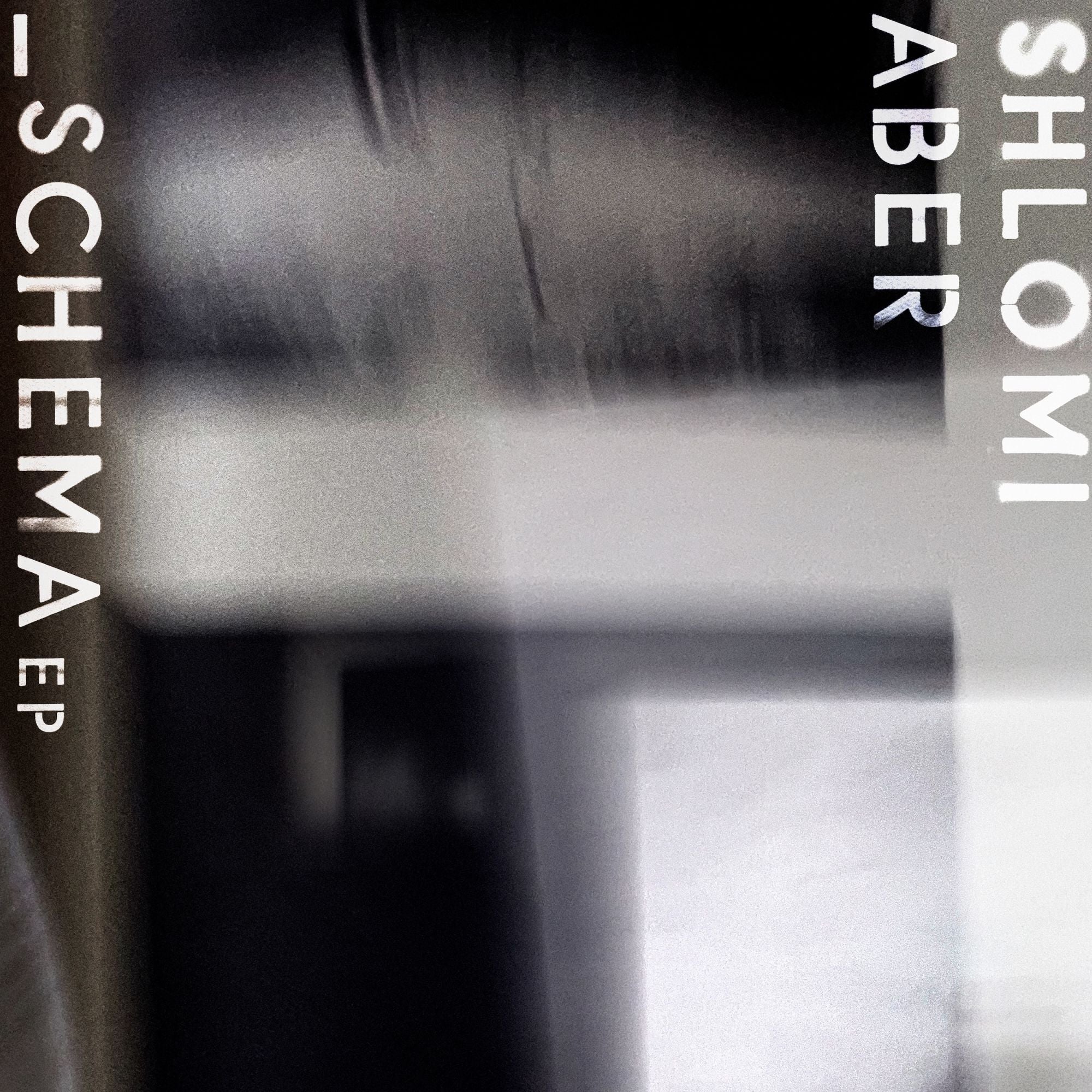 Schema EP