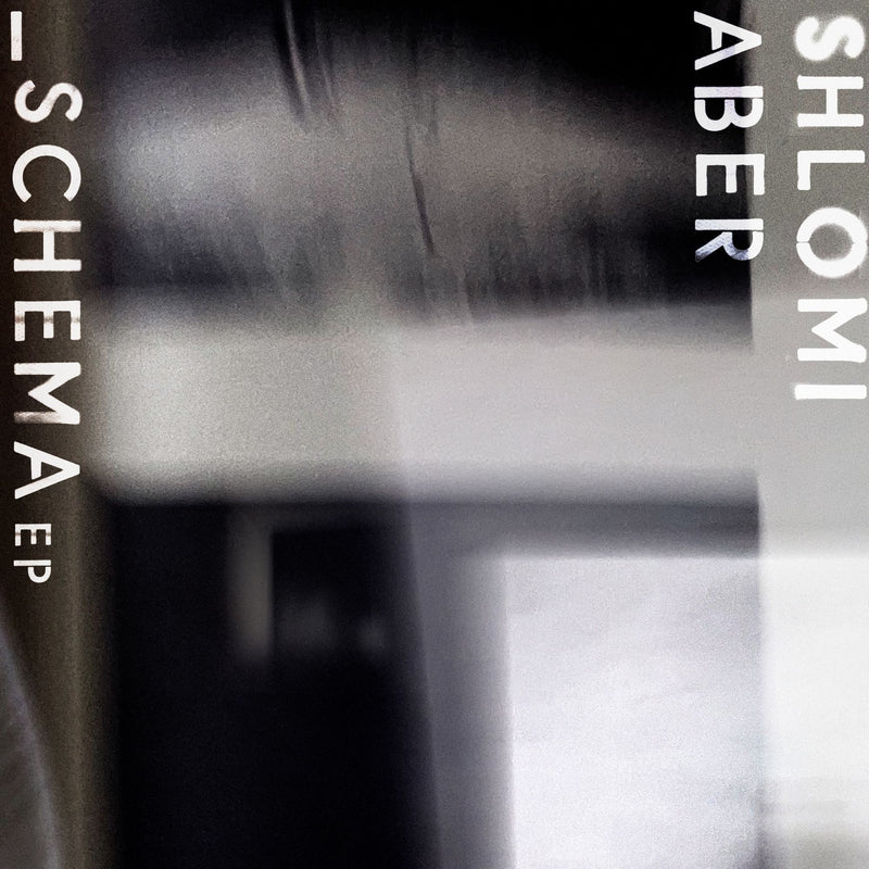 Schema EP