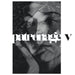 Patronage V