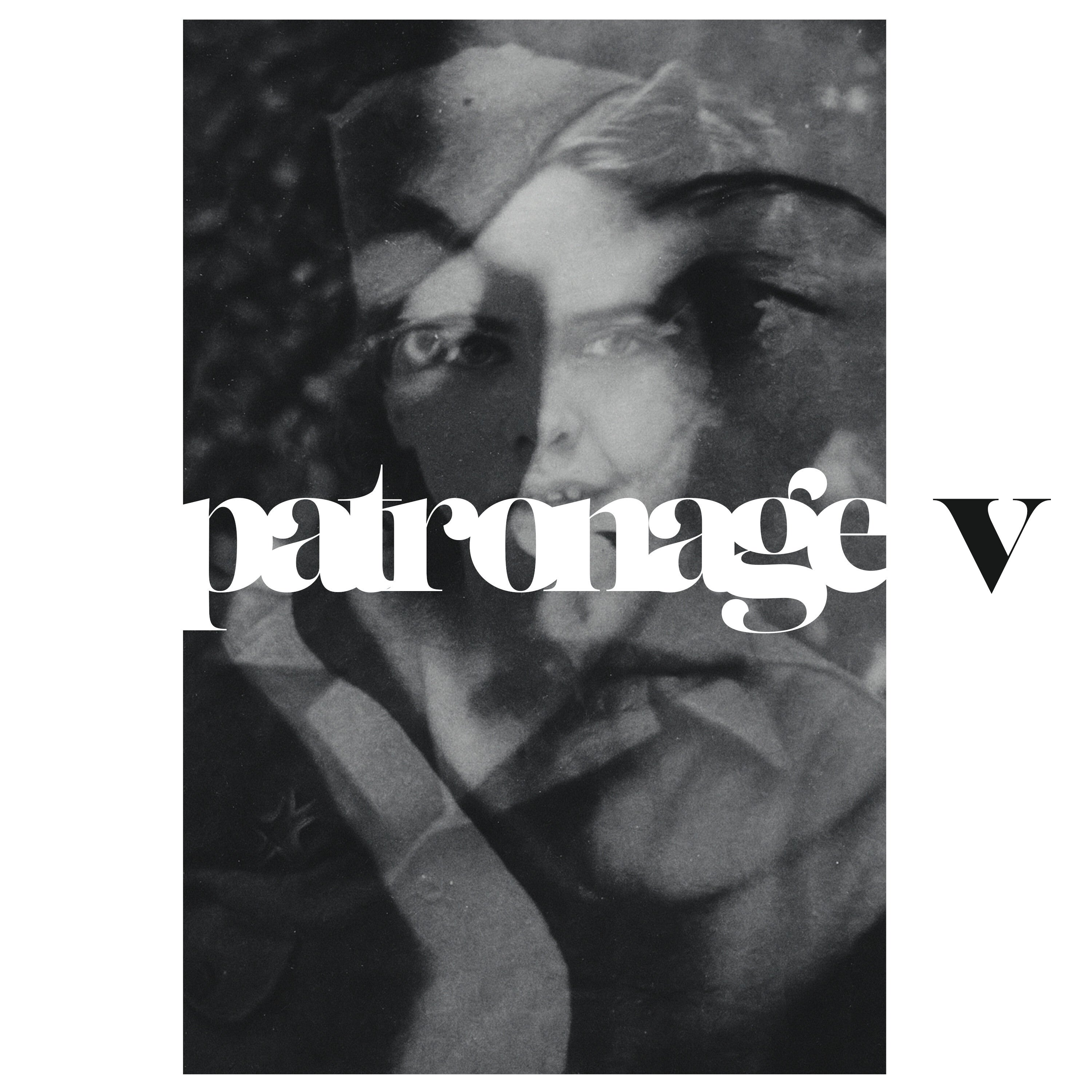 Patronage V