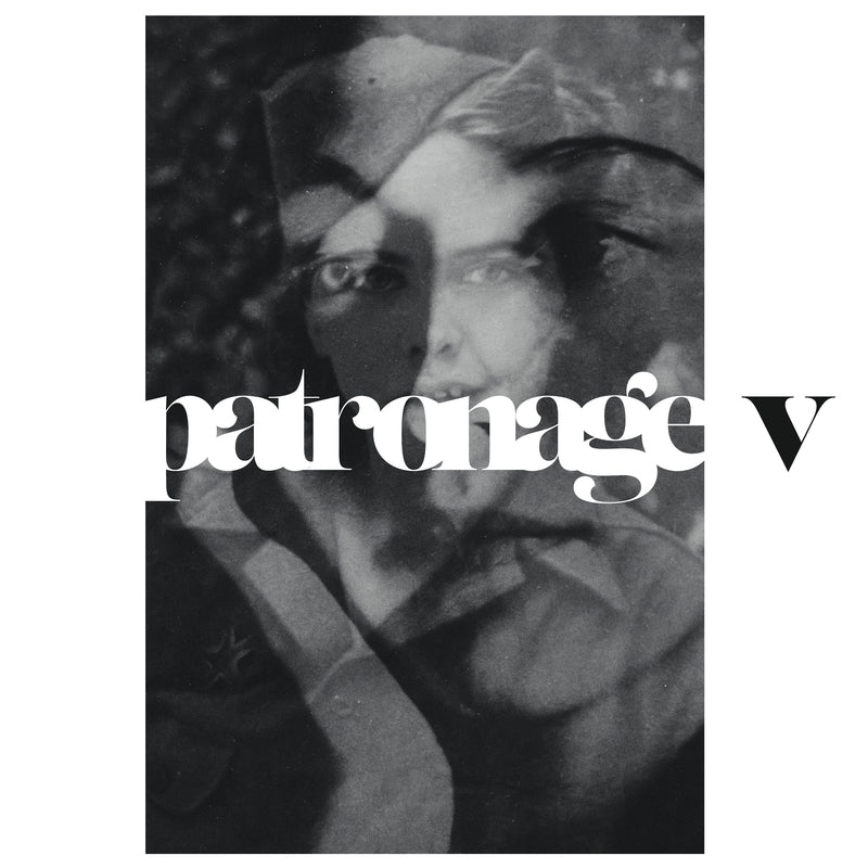 Patronage V