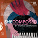 She Composed - Music By Female Composers