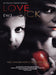 Love Sick - Nell`Amore Non Ci Sono Regole - (Italian Import)
