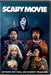 Scary Movie (2026)
