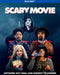 Scary Movie (2026)