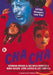 Cha cha