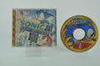 sonic dance power mix 2