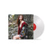 Bye Bye (Vinile Bianco