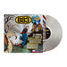 883 - La Donna Il Sogno & Il Grande (Crystal Vinyl)