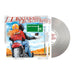 Max Pezzali / 883 - Il Mondo Insieme A Te (Crystal Vinyl)