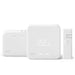 Tado Wireless Smart Thermostat Starter Kit V3+