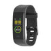 B-AKTIV PLAY SMART BRACELET (Black