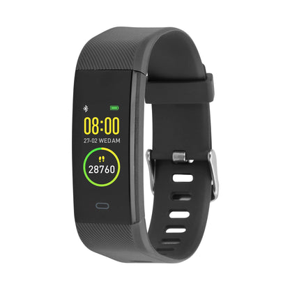 B-AKTIV PLAY SMART BRACELET (Black