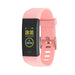 B-AKTIV PLAY SMART BRACELET (Pink