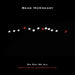 So Say We All: Battlestar Galactica Live