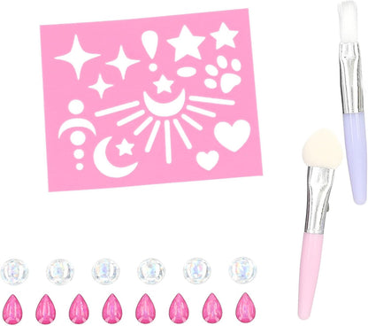 Topmodel - Makeup Set Beauty And Me (0413956)