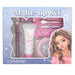 Topmodel - Makeup Set Beauty And Me (0413956)