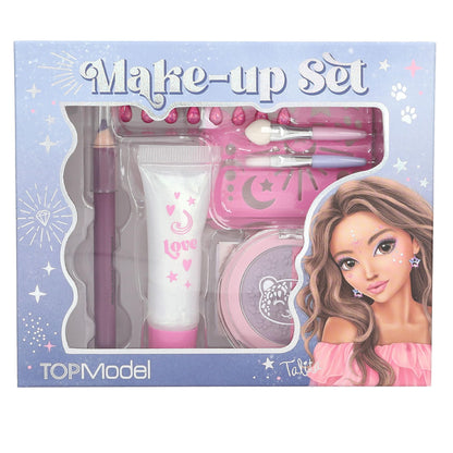 Topmodel - Makeup Set Beauty And Me (0413956)